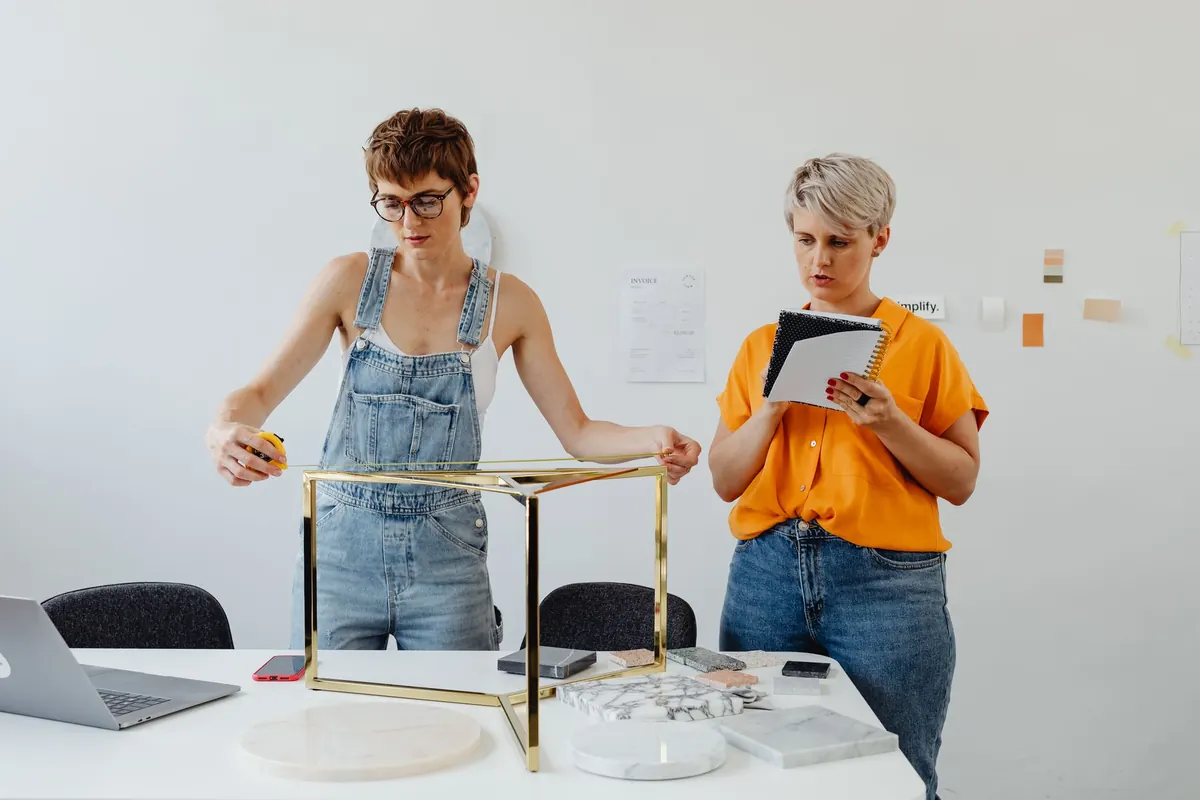 How to Measure for a Sofa: A Room-by-Room Checklist